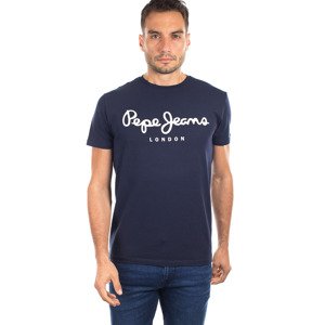 Pepe Jeans ORIGINAL STRETCH N  M