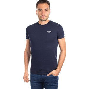 Pepe Jeans ORIGINAL BASIC 3 N  XL