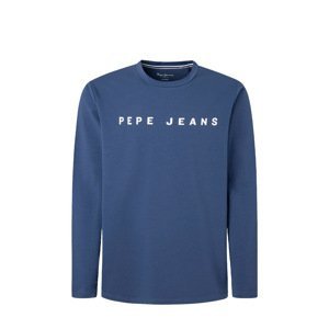 Pepe Jeans LOGO TSHIRT LS 1PK  S