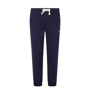 Pepe Jeans TERRY PANT 1PK  M