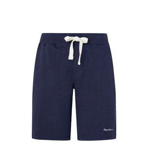 Pepe Jeans TERRY SHORT 1PK  L