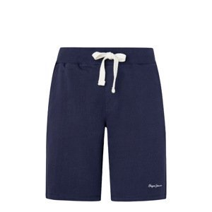 Pepe Jeans TERRY SHORT 1PK  M