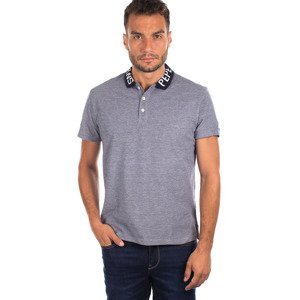 Pepe Jeans FABRICE D  M