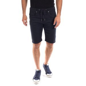 Pepe Jeans JAGGER SHORT  W40