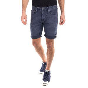 Pepe Jeans STANLEY SHORT  W31