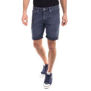Pepe Jeans STANLEY SHORT  W33