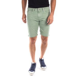 Pepe Jeans STANLEY SHORT  W29