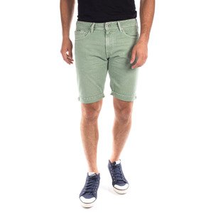 Pepe Jeans STANLEY SHORT  W33