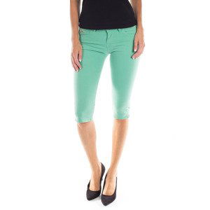 Pepe Jeans RITZ CROP  W25