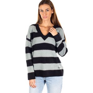 Pepe Jeans FELICE STRIPE  L