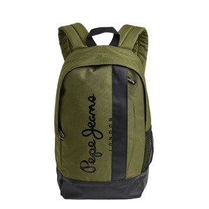 Pepe Jeans OWEN BACKPACK  UNI