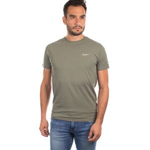 Pepe Jeans JACK  M