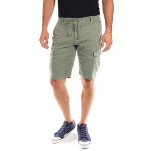 Pepe Jeans JARED SHORT  W34