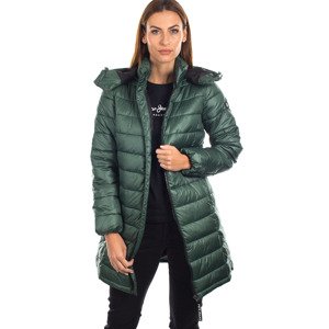 Pepe Jeans AGNES  L