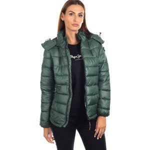 Pepe Jeans ALEXA  S