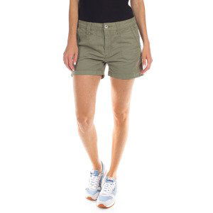 Pepe Jeans BALBOA SHORT  W28