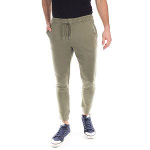 Pepe Jeans DAVID JOGG  XXL