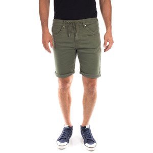 Pepe Jeans JAGGER SHORT  W34