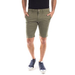 Pepe Jeans CHARLY SHORT  W29