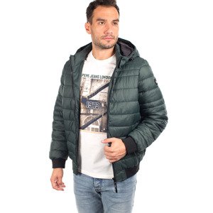 Pepe Jeans BILLY  XXL