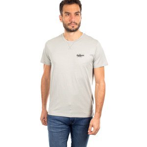 Pepe Jeans CHASE  S