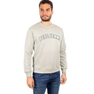 Pepe Jeans RAVEN  XXL