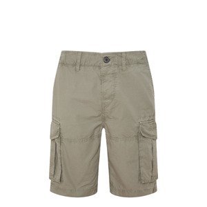 Pepe Jeans JOURNEY SHORT RIPSTOP  W28