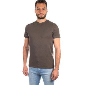 Pepe Jeans JACK  L