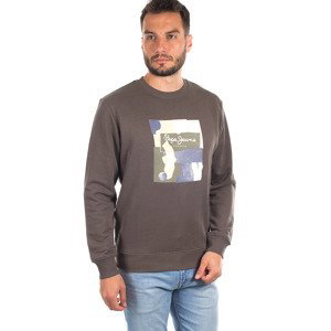 Pepe Jeans OLDWIVE CREW  S