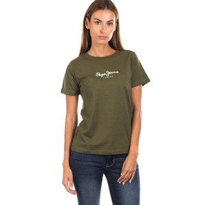 Pepe Jeans CAMILA  XL