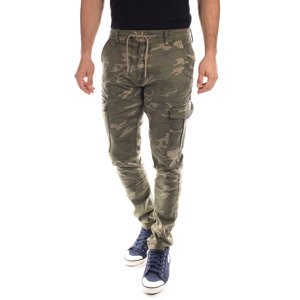 Pepe Jeans JOHNSON CARGO  W33 L34