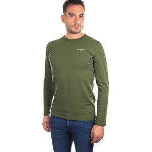 Pepe Jeans ORIGINAL BASIC 2 LONG N  M