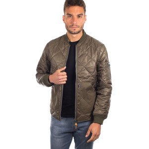 Pepe Jeans NOAH  XXL