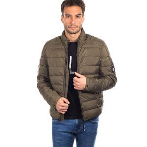 Pepe Jeans HEINRICH  M