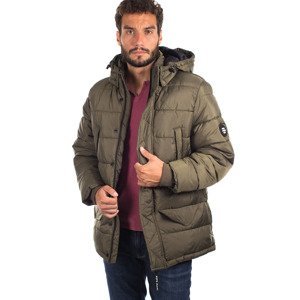 Pepe Jeans HINDLEY  L