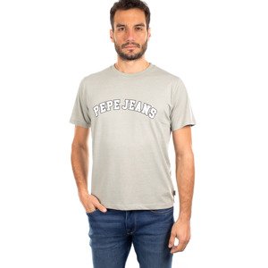 Pepe Jeans CLEMENT  XXL