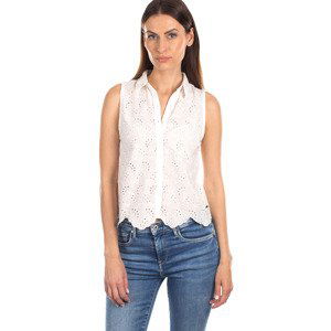 Pepe Jeans ERIS  M