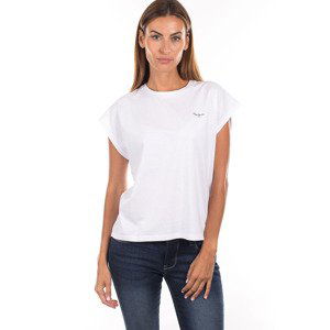 Pepe Jeans BLOOM  XL