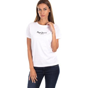 Pepe Jeans CAMILA  M