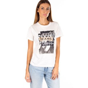 Pepe Jeans CATRINA  L