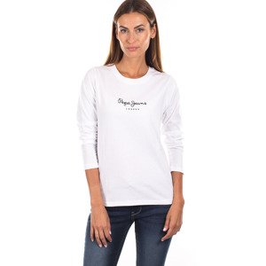 Pepe Jeans WENDYS LS  XS