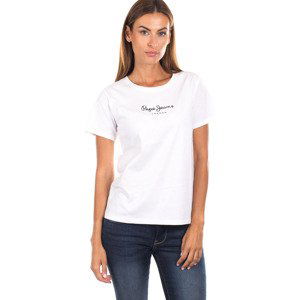 Pepe Jeans WENDYS  XL