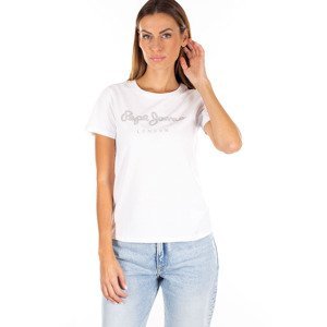 Pepe Jeans HAILEY  XL