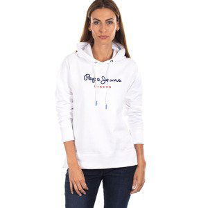 Pepe Jeans CALISTA HOODIE  XS