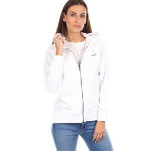 Pepe Jeans CALISTA ZIPPER  S