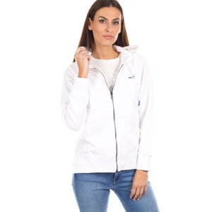 Pepe Jeans CALISTA ZIPPER  XS