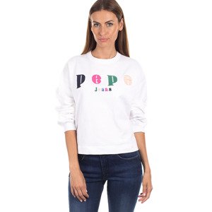 Pepe Jeans PEG SWEAT  L