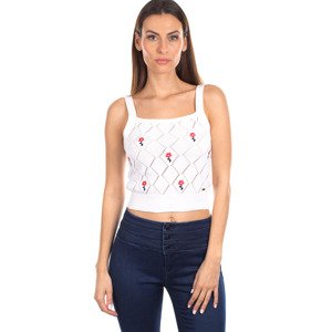 Pepe Jeans FLORA  L