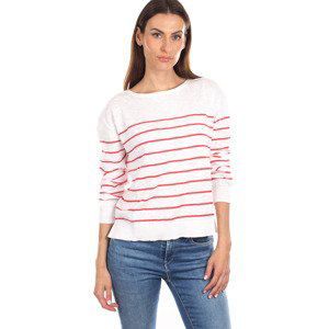 Pepe Jeans TOVA  L