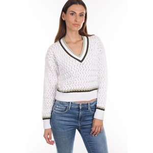 Pepe Jeans DELANI  XS